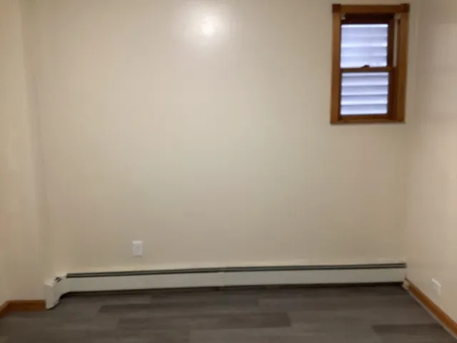 $2,300 | 494 A Cambridge Street, Unit 494A, Cambridge, MA 02141