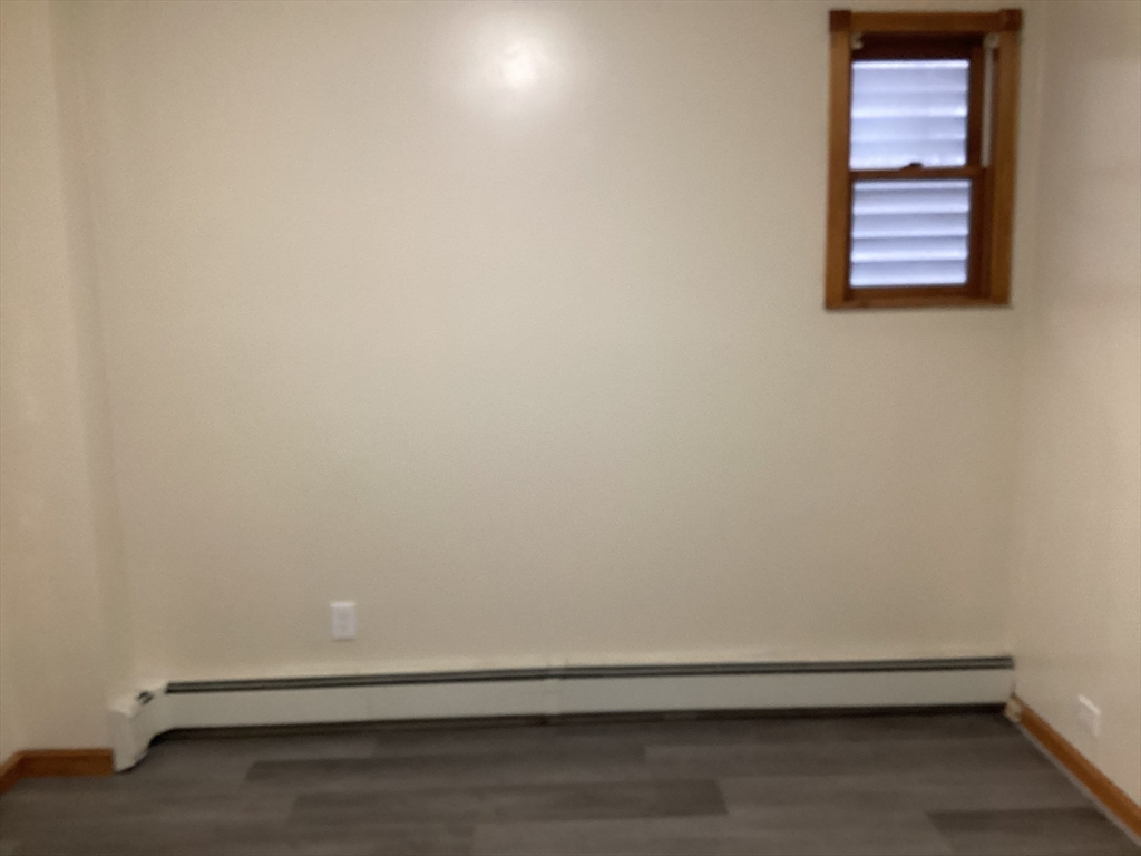 494 A Cambridge Street, Unit 494A Cambridge, MA 02141 - Photo 4 of 6