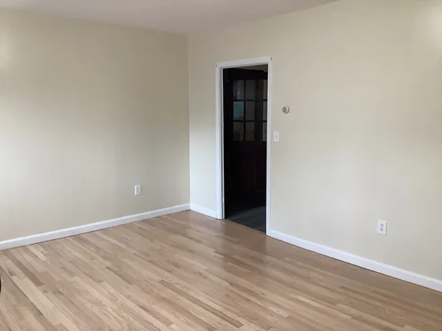 $2,300 | 494 A Cambridge Street, Unit 494A, Cambridge, MA 02141