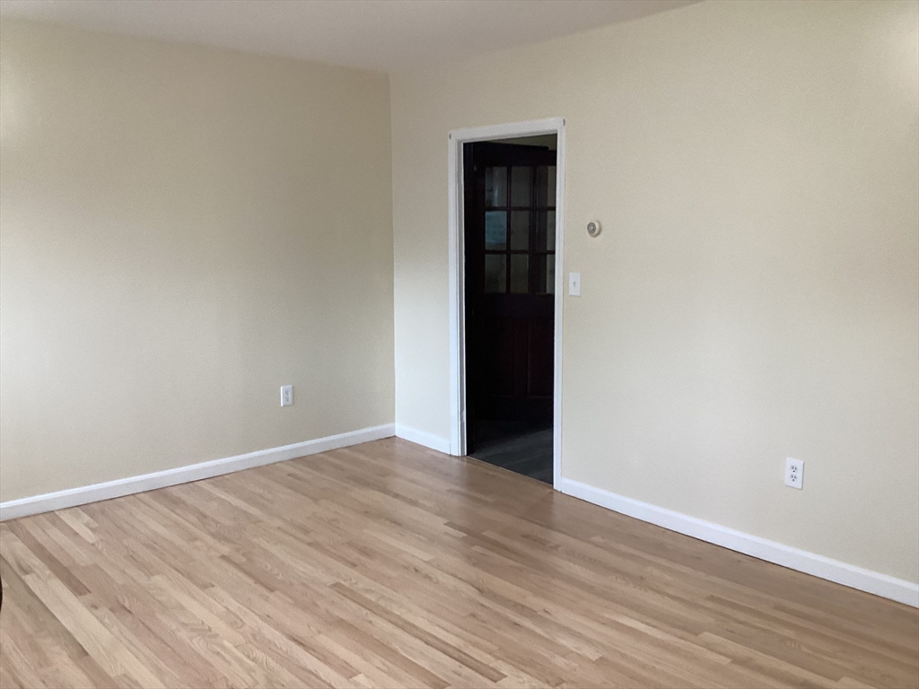 494 A Cambridge Street, Unit 494A Cambridge, MA 02141 - Photo 5 of 6