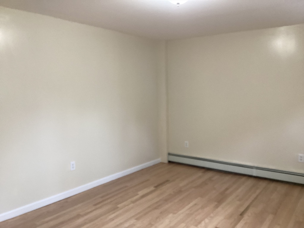 494 A Cambridge Street, Unit 494A Cambridge, MA 02141 - Photo 6 of 6