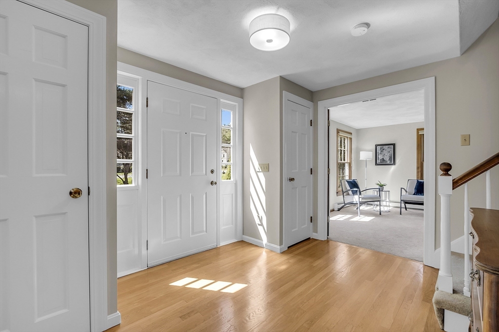 9 Freedom Farme Road Acton, MA 01720 - Photo 12 of 39