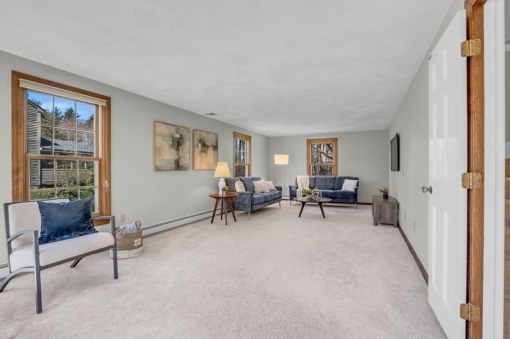 9 Freedom Farme Road Acton, MA 01720 - Photo 14 of 39