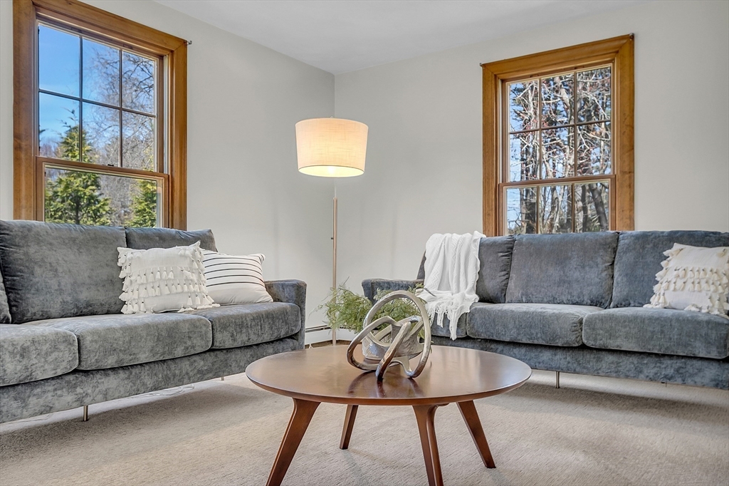 9 Freedom Farme Road Acton, MA 01720 - Photo 15 of 39