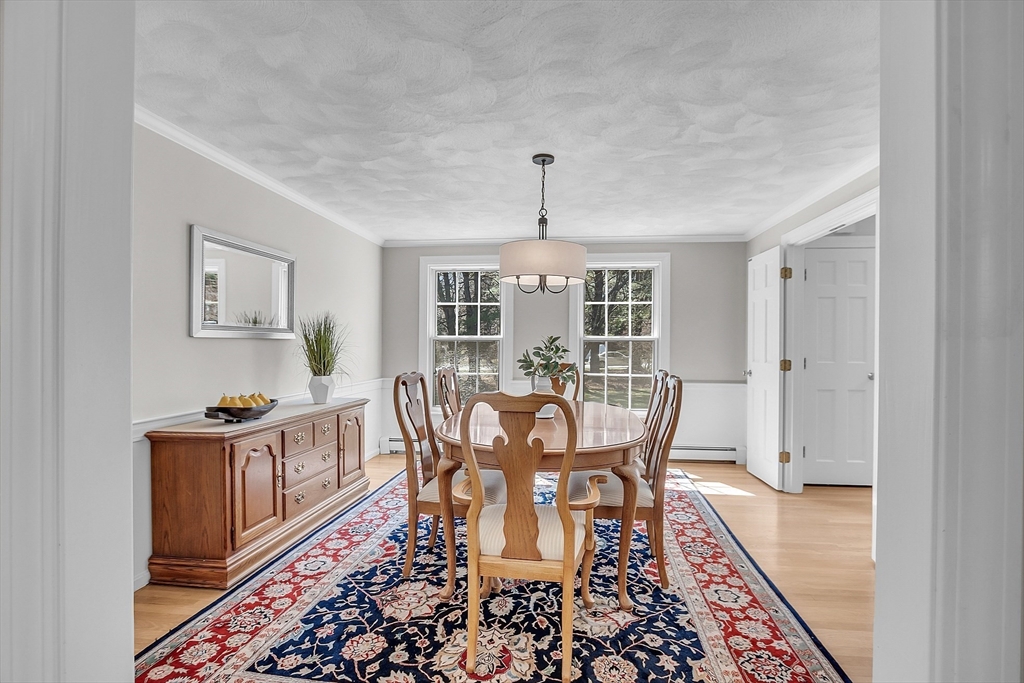 9 Freedom Farme Road Acton, MA 01720 - Photo 17 of 39