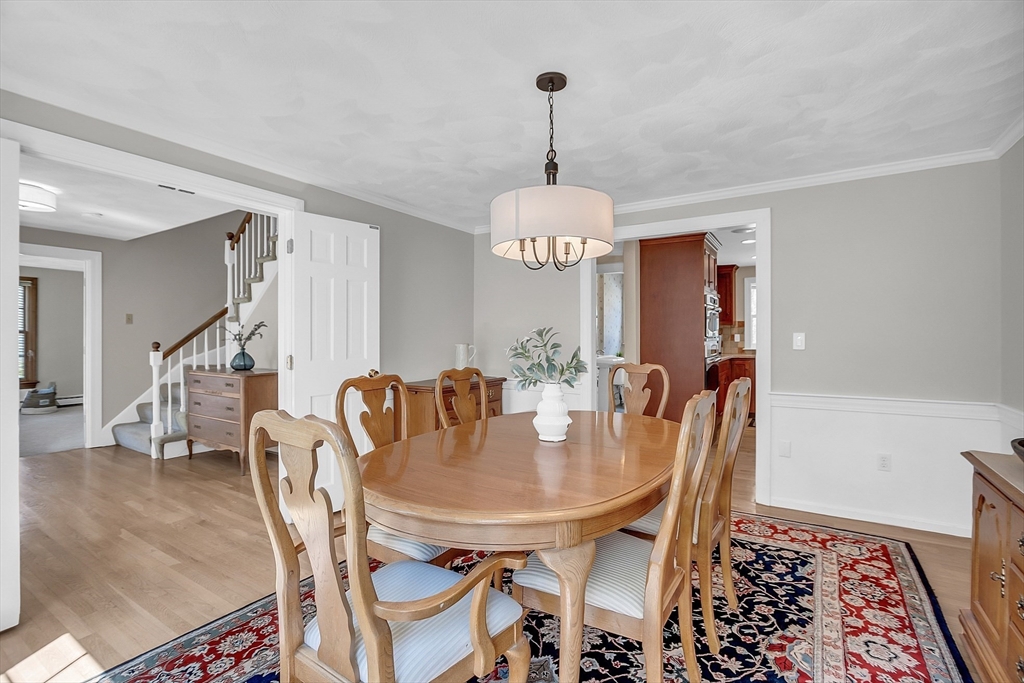 9 Freedom Farme Road Acton, MA 01720 - Photo 18 of 39