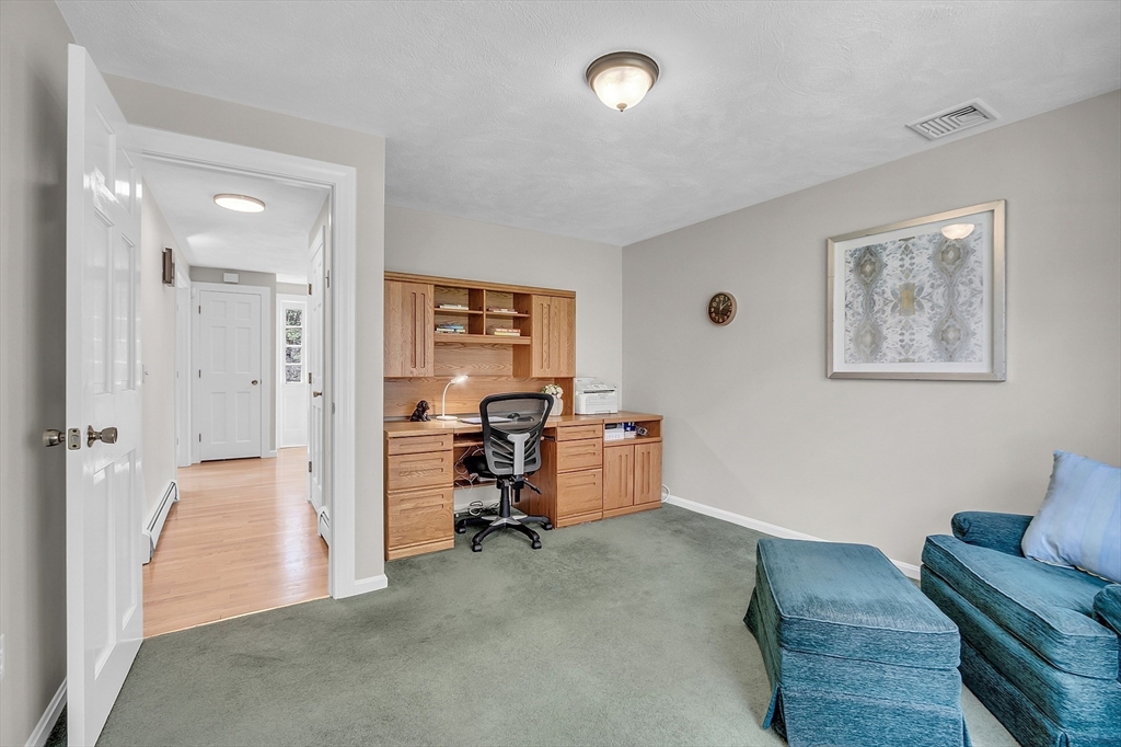 9 Freedom Farme Road Acton, MA 01720 - Photo 20 of 39
