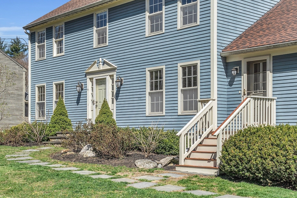 9 Freedom Farme Road Acton, MA 01720 - Photo 2 of 39