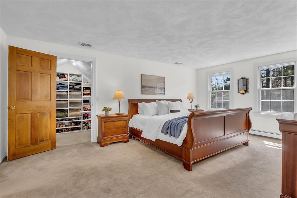 9 Freedom Farme Road Acton, MA 01720 - Photo 21 of 39