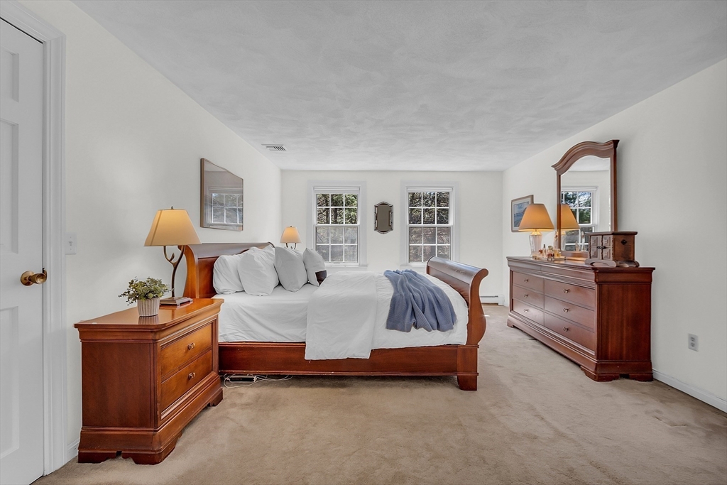 9 Freedom Farme Road Acton, MA 01720 - Photo 22 of 39
