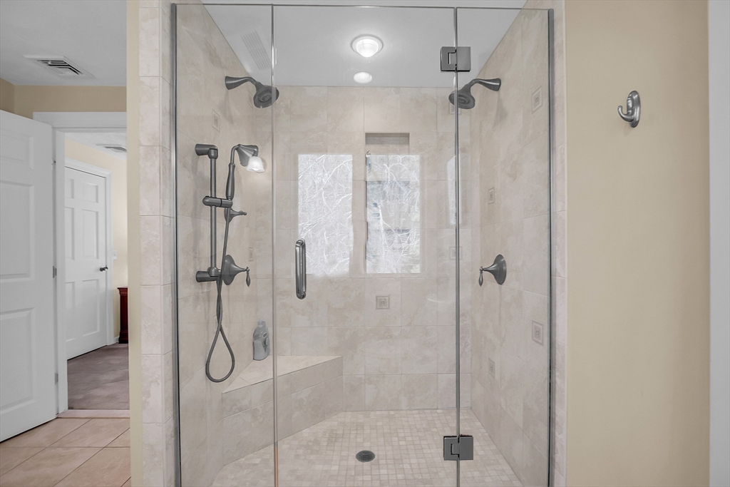 9 Freedom Farme Road Acton, MA 01720 - Photo 23 of 39