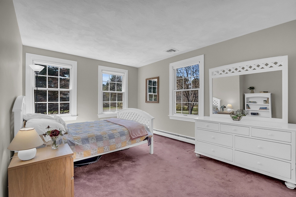 9 Freedom Farme Road Acton, MA 01720 - Photo 25 of 39