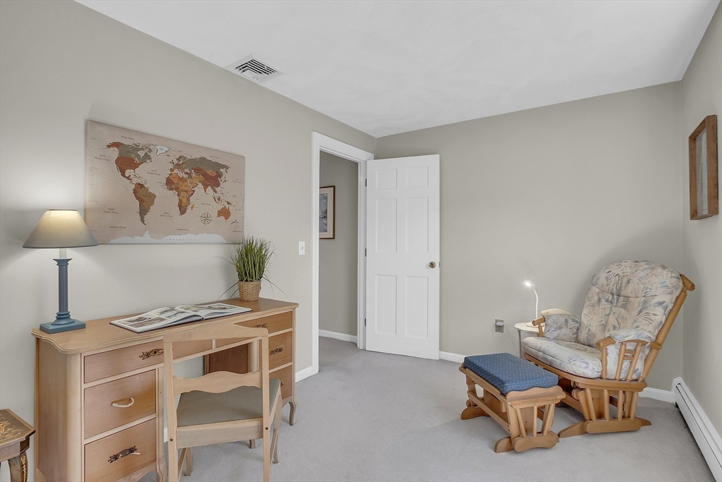 9 Freedom Farme Road Acton, MA 01720 - Photo 27 of 39