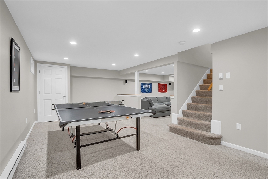 9 Freedom Farme Road Acton, MA 01720 - Photo 30 of 39