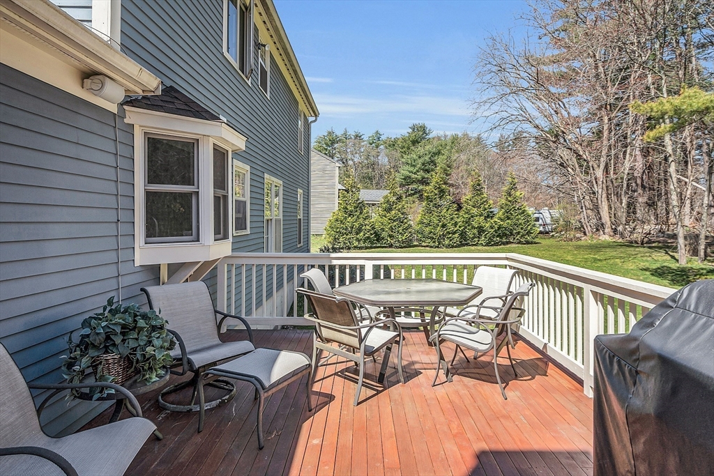 9 Freedom Farme Road Acton, MA 01720 - Photo 33 of 39