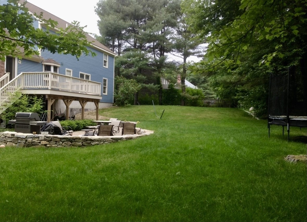 9 Freedom Farme Road Acton, MA 01720 - Photo 34 of 39
