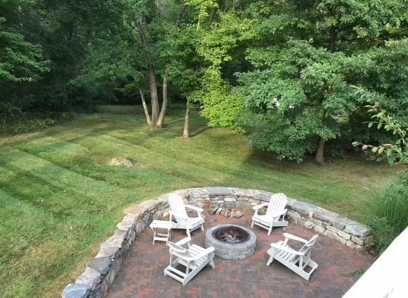 9 Freedom Farme Road Acton, MA 01720 - Photo 35 of 39
