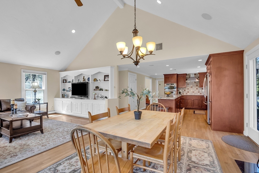 9 Freedom Farme Road Acton, MA 01720 - Photo 8 of 39