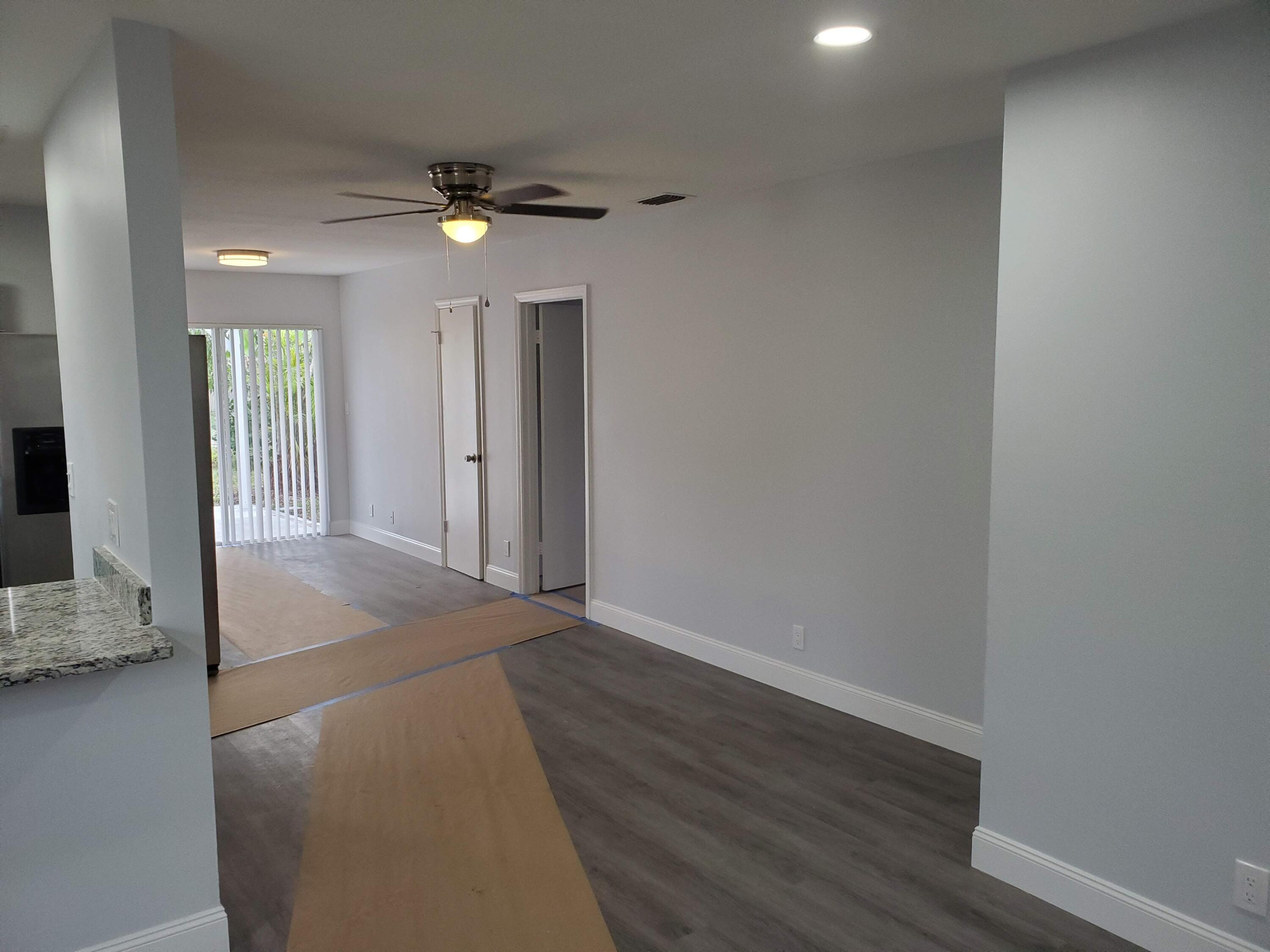 516 Northwest 53rd Street Boca Raton, FL 33487 - Photo 21 of 24 20191019_153504