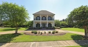 $1,295,000 | 4709 Christopher Place, Alexandria, LA 71303