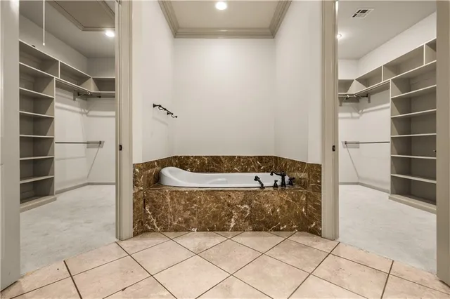 $1,295,000 | 4709 Christopher Place, Alexandria, LA 71303