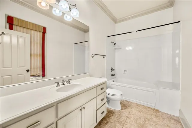 $1,295,000 | 4709 Christopher Place, Alexandria, LA 71303