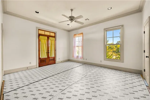 $1,295,000 | 4709 Christopher Place, Alexandria, LA 71303