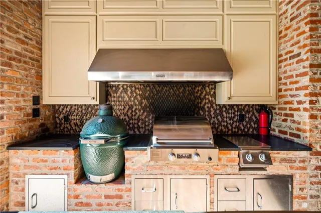 $1,295,000 | 4709 Christopher Place, Alexandria, LA 71303