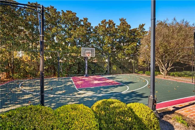 $1,295,000 | 4709 Christopher Place, Alexandria, LA 71303