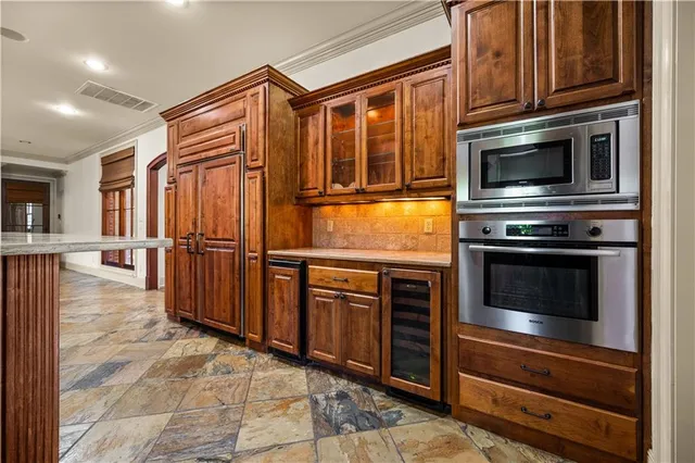 $1,295,000 | 4709 Christopher Place, Alexandria, LA 71303