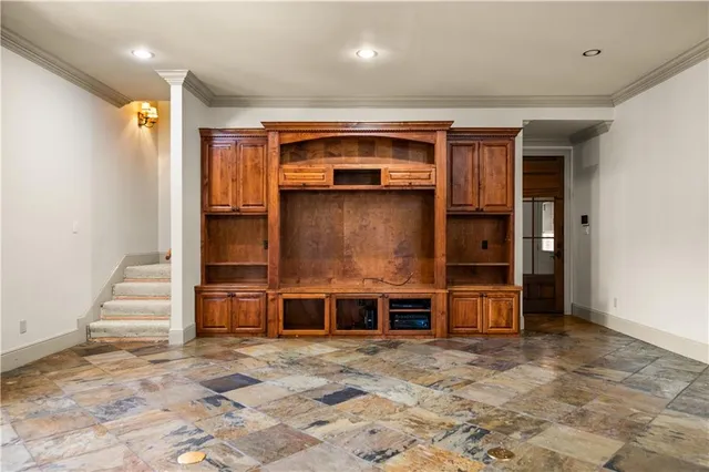 $1,295,000 | 4709 Christopher Place, Alexandria, LA 71303