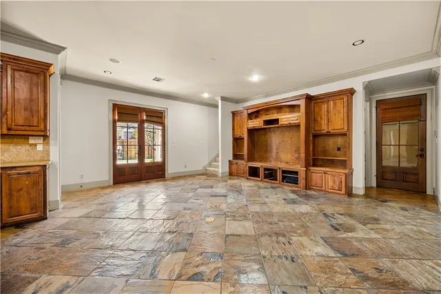 $1,295,000 | 4709 Christopher Place, Alexandria, LA 71303