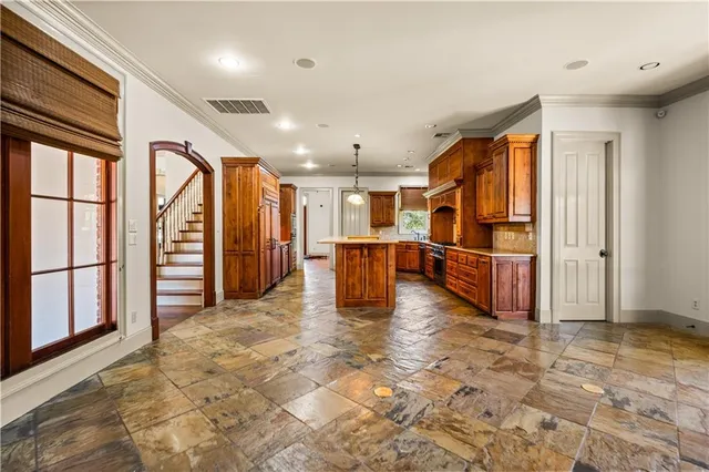 $1,295,000 | 4709 Christopher Place, Alexandria, LA 71303