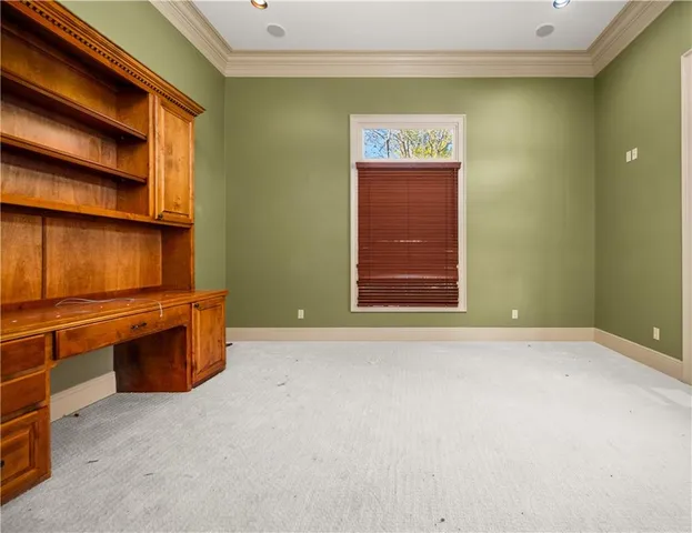 $1,295,000 | 4709 Christopher Place, Alexandria, LA 71303