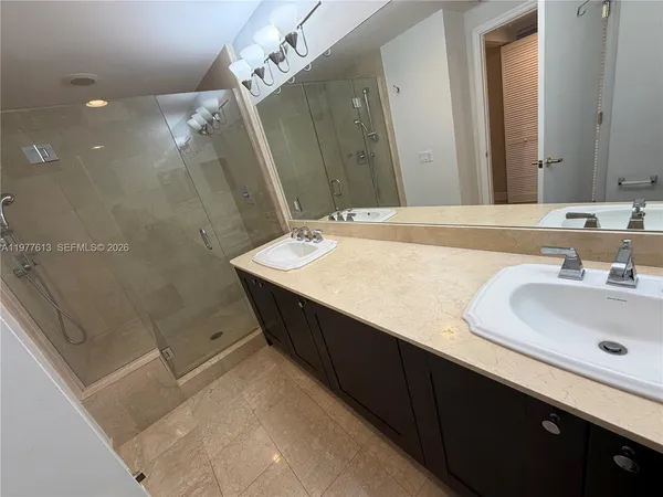 $4,000 | 4100 Salzedo Street, Unit 910, Coral Gables, FL 33146