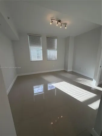 $4,000 | 4100 Salzedo Street, Unit 910, Coral Gables, FL 33146