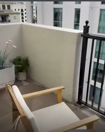 $4,000 | 4100 Salzedo Street, Unit 910, Coral Gables, FL 33146