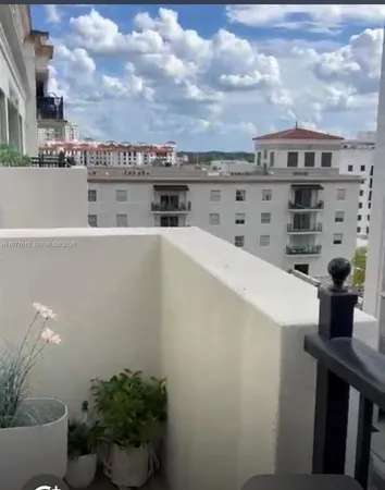 $4,000 | 4100 Salzedo Street, Unit 910, Coral Gables, FL 33146