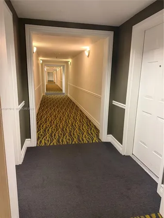 $4,000 | 4100 Salzedo Street, Unit 910, Coral Gables, FL 33146