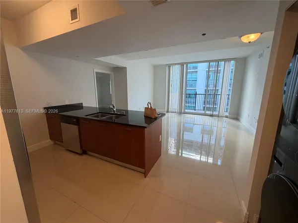 $4,000 | 4100 Salzedo Street, Unit 910, Coral Gables, FL 33146