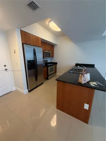 $4,000 | 4100 Salzedo Street, Unit 910, Coral Gables, FL 33146