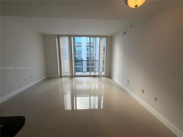 $4,000 | 4100 Salzedo Street, Unit 910, Coral Gables, FL 33146