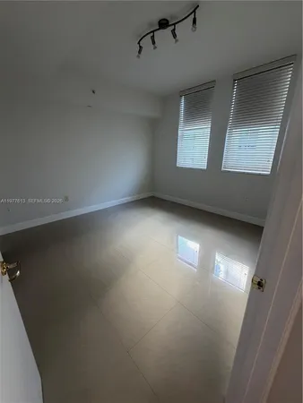 $4,000 | 4100 Salzedo Street, Unit 910, Coral Gables, FL 33146