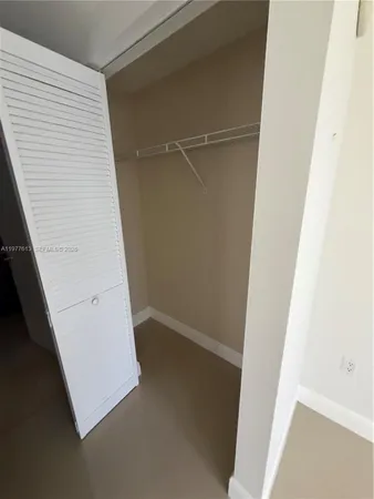 $4,000 | 4100 Salzedo Street, Unit 910, Coral Gables, FL 33146