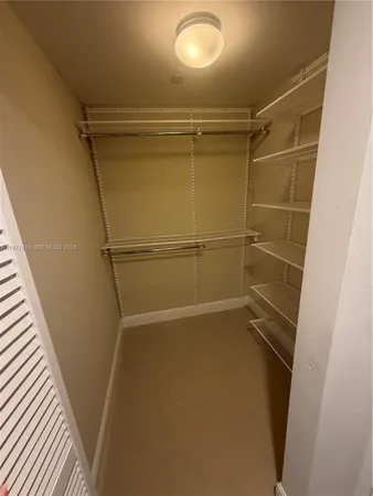 $4,000 | 4100 Salzedo Street, Unit 910, Coral Gables, FL 33146