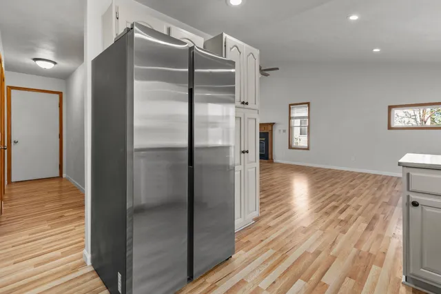 $305,000 | N308 Eastowne Court, Appleton, WI 54915