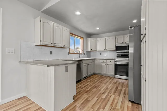 $305,000 | N308 Eastowne Court, Appleton, WI 54915