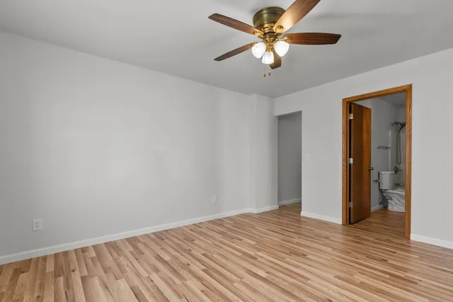 $305,000 | N308 Eastowne Court, Appleton, WI 54915