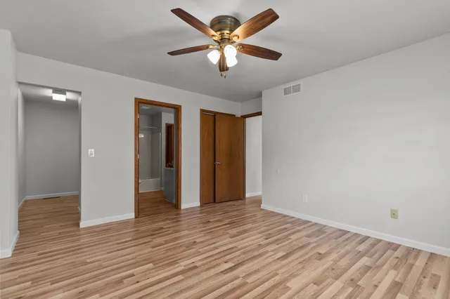 $305,000 | N308 Eastowne Court, Appleton, WI 54915