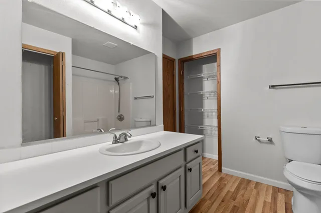 $305,000 | N308 Eastowne Court, Appleton, WI 54915